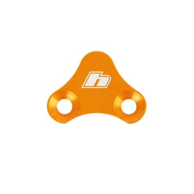 Hope E-Bike Speed Sensor