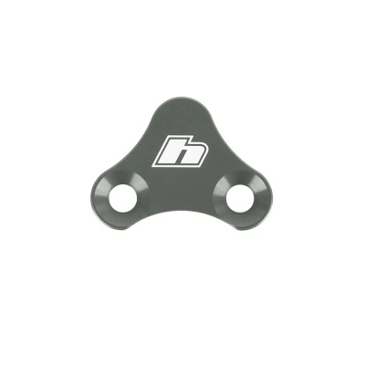 Hope E-Bike Speed Sensor