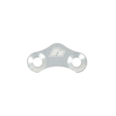 Hope E-Bike Speed Sensor