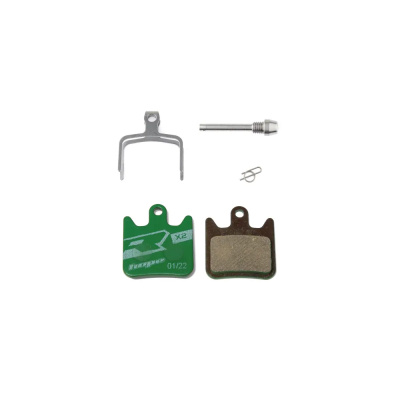 Hope E4 Disc Brake Pads