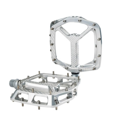 Hope F22 Flat MTB Pedals