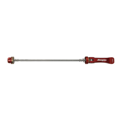 Hope FATSNO 170mm Rear Quick Release Skewer