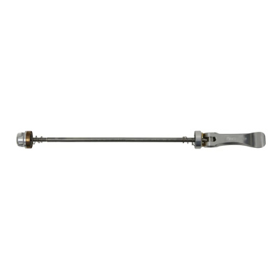 Hope FATSNO 170mm Rear Quick Release Skewer