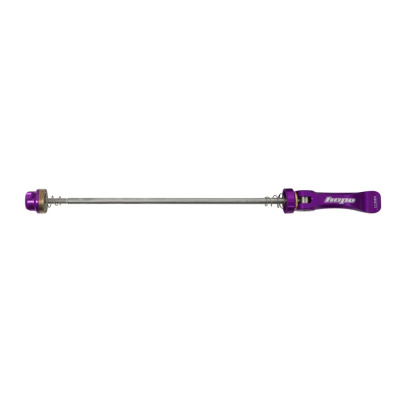Hope FATSNO 170mm Rear Quick Release Skewer