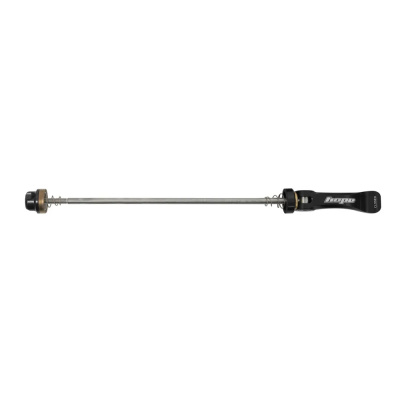 Hope FATSNO 170mm Rear Quick Release Skewer