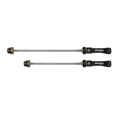 Hope FATSNO 190mm Quick Release Skewer