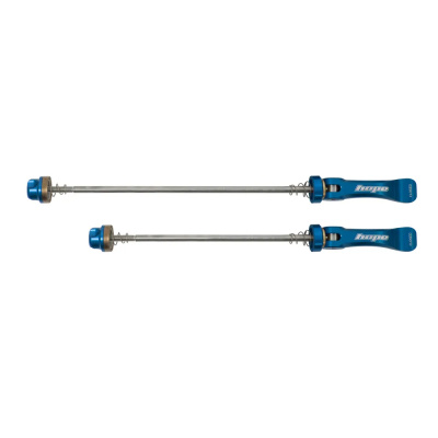 Hope FATSNO 190mm Quick Release Skewer