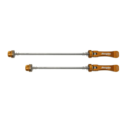 Hope FATSNO 190mm Quick Release Skewer