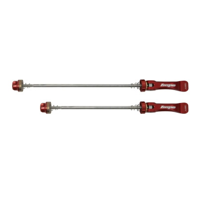 Hope FATSNO 190mm Quick Release Skewer