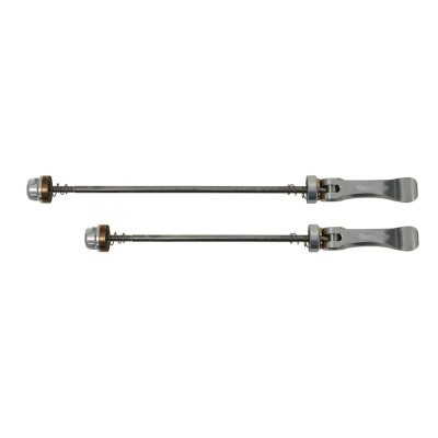 Hope FATSNO 190mm Quick Release Skewer