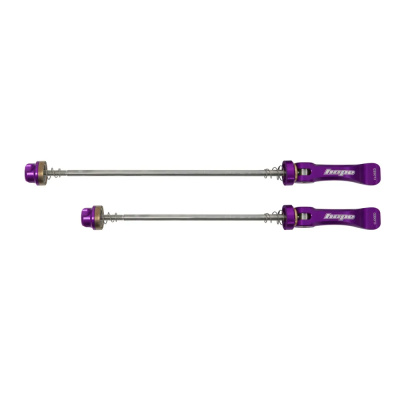 Hope FATSNO 190mm Quick Release Skewer