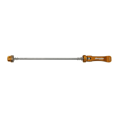Hope FATSNO 190mm Rear Quick Release Skewer