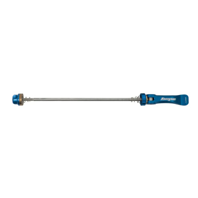 Hope FATSNO 190mm Rear Quick Release Skewer
