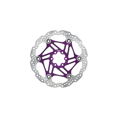 Hope Floating 6 Bolt Disc Brake Rotor