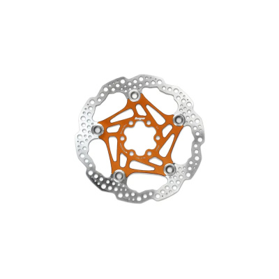 Hope Floating 6 Bolt Disc Brake Rotor