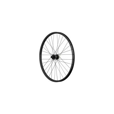 Hope Fortus 30W Pro5 29er 6-Bolt Rear MTB Wheel
