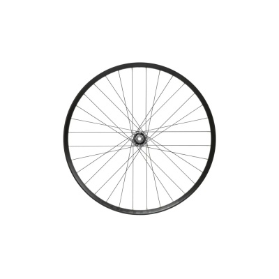 Hope Fortus 35W Pro5 29er 6-Bolt Rear MTB Wheel