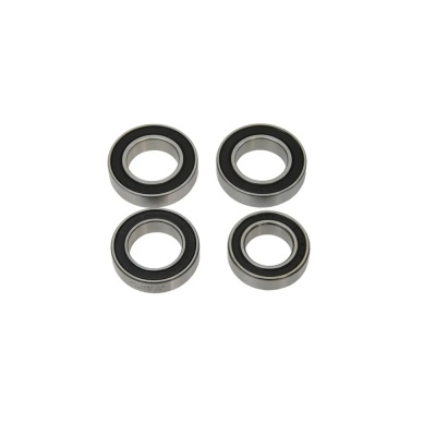 Hope Pro 5 6B Rear Hub Bearing Kit