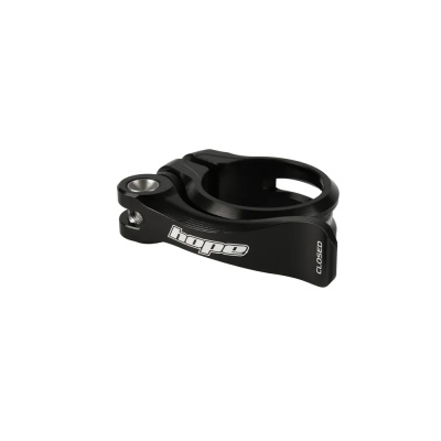 Hope Quick Release ST Seatpost Clamp