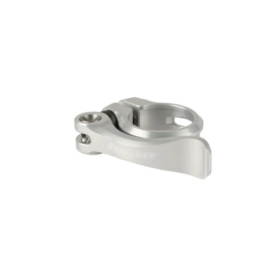 Hope Quick Release ST Seatpost Clamp