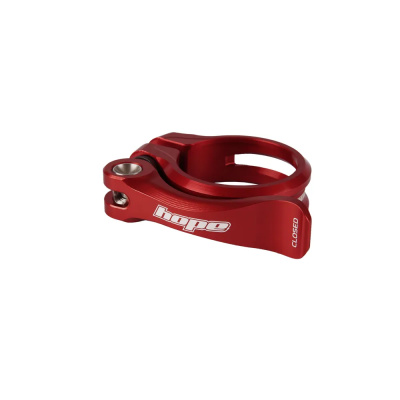 Hope Quick Release ST Seatpost Clamp