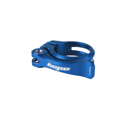 Hope Quick Release ST Seatpost Clamp