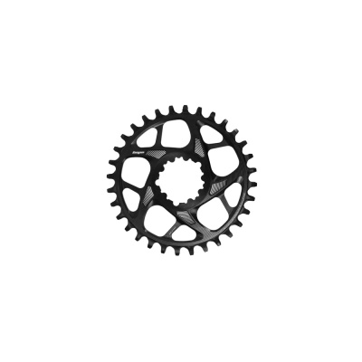 Hope R22 Spiderless SR3 Direct Mount Chainring