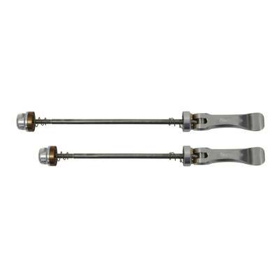 Hope Road 130mm Quick Release Skewer
