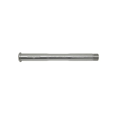 Hope Rockshox Pike/Lyric/Zeb 110 x 15mm Front Thru Axle