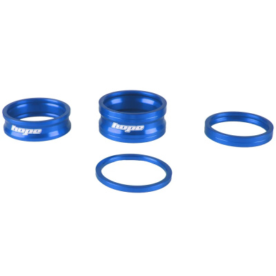 Hope Space Doctor Headset Spacers Set