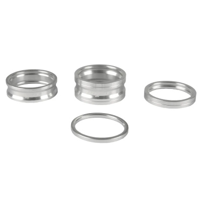 Hope Space Doctor Headset Spacers Set