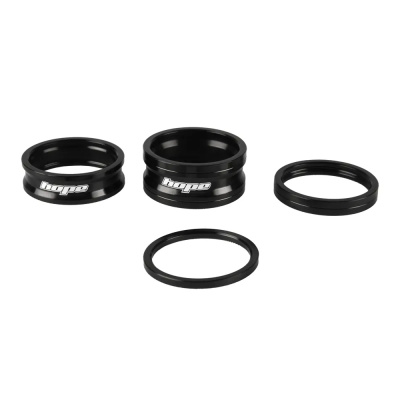 Hope Space Doctor Headset Spacers Set