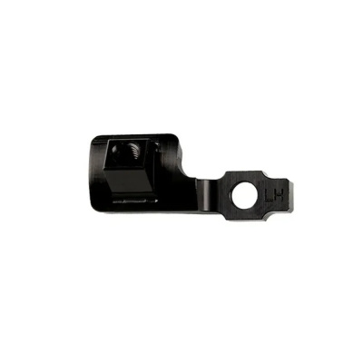 Hope Tech 4 Shimano EV Shifter Mount