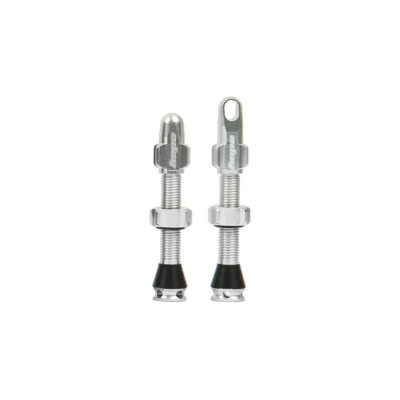 Hope Tubeless Valve Pair