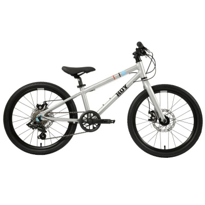 Hoy Pentland 20w 2026 Kids Bike