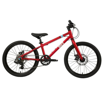 Hoy Pentland 20w 2026 Kids Bike