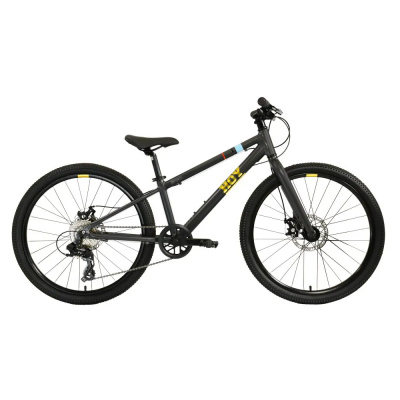 Hoy Pentland 24w 2026 Kids Bike