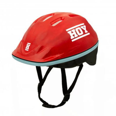 Hoy Toddler Bike Helmet