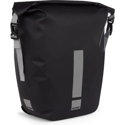 Hump Reflect 30L Single Pannier Bag
