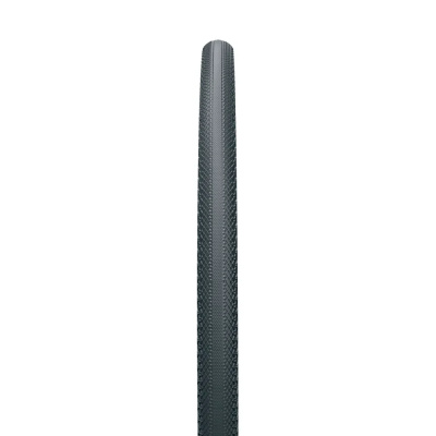 Hutchinson Overide Gravel Tyre