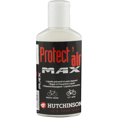 Hutchinson Protect Air Max