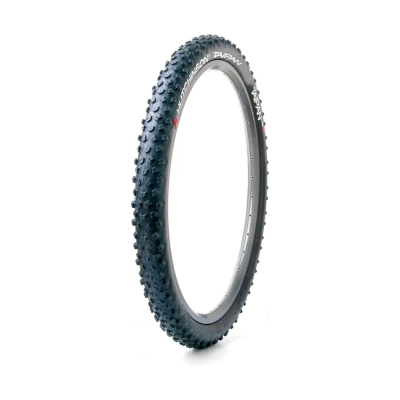 Hutchinson Taipan Folding MTB Tyre 292.25 66 TPI Tubeless Ready