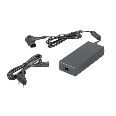 Hyena Gen 2 Charger with EU Cable