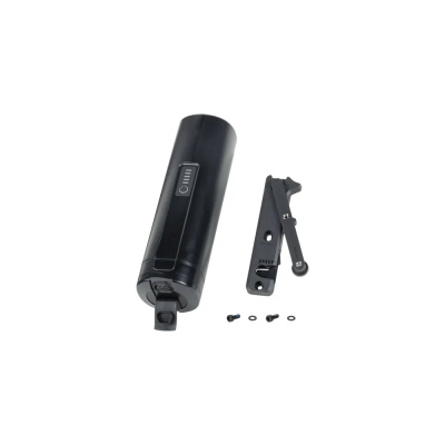 Hyena Range Extender Battery Kit
