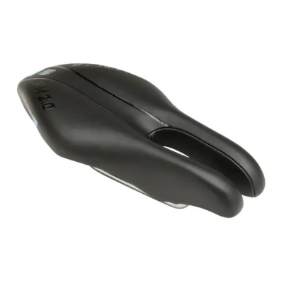 ISM PM 2.0 Performance MTB Saddle
