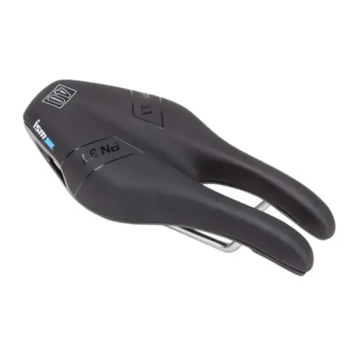 ISM PN3.1 Performance Saddle
