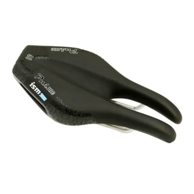 ISM PN4.1 Narrow Performance Saddle