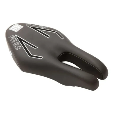 ISM PR 2.0 Performance Saddle