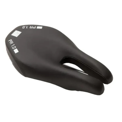 ISM PR1.0 Performance Saddle
