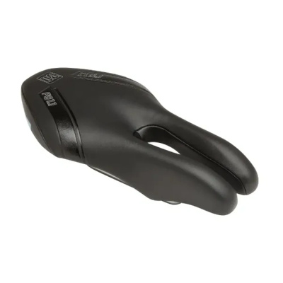 ISM PS 1.1 Short Performance Saddle